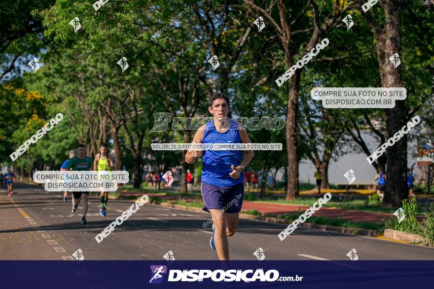 SANTANDER TRACK&FIELD RUN SERIES Maringá