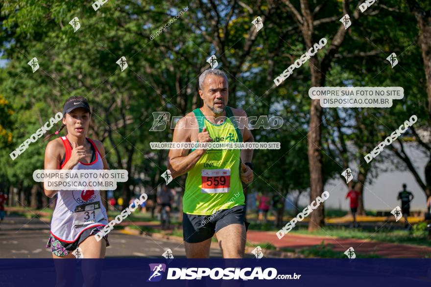 SANTANDER TRACK&FIELD RUN SERIES Maringá