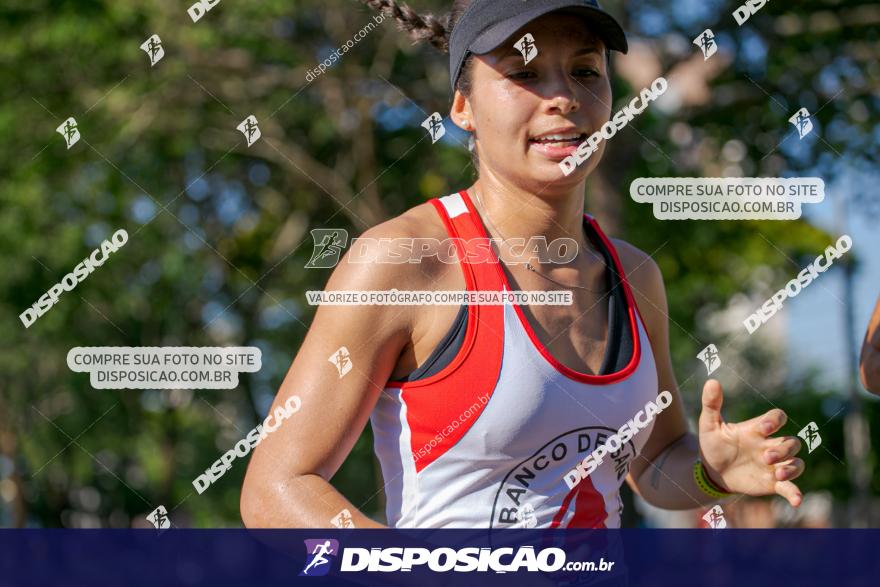 SANTANDER TRACK&FIELD RUN SERIES Maringá