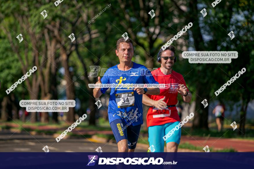 SANTANDER TRACK&FIELD RUN SERIES Maringá