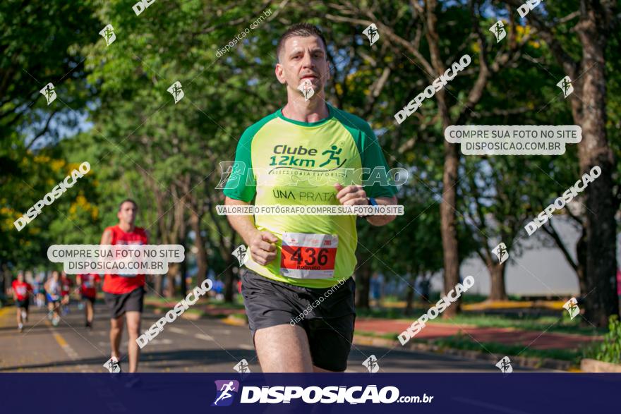 SANTANDER TRACK&FIELD RUN SERIES Maringá