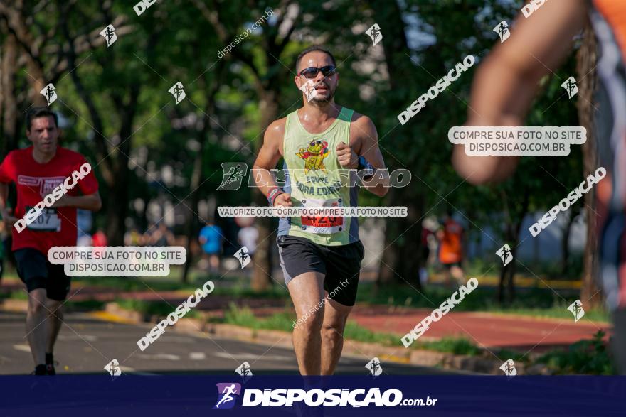 SANTANDER TRACK&FIELD RUN SERIES Maringá