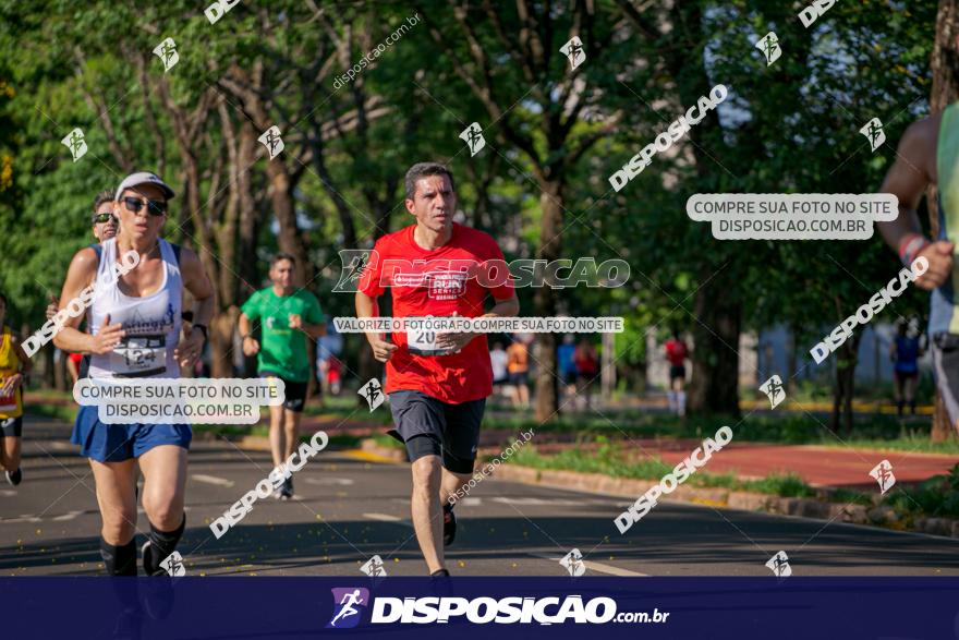 SANTANDER TRACK&FIELD RUN SERIES Maringá