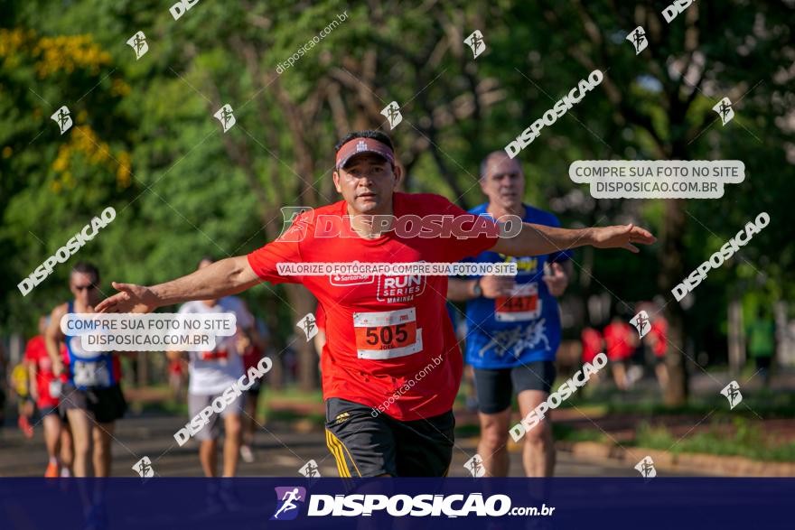 SANTANDER TRACK&FIELD RUN SERIES Maringá