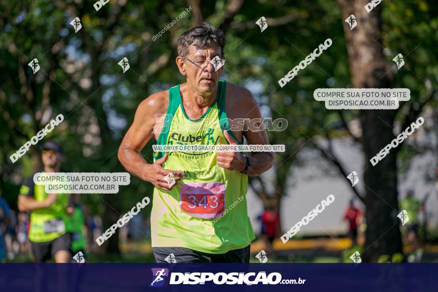 SANTANDER TRACK&FIELD RUN SERIES Maringá