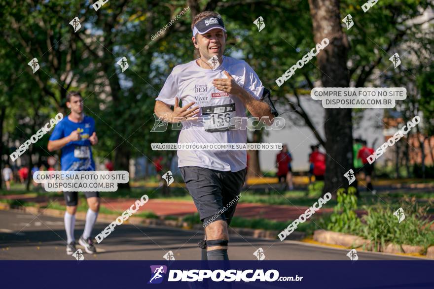 SANTANDER TRACK&FIELD RUN SERIES Maringá