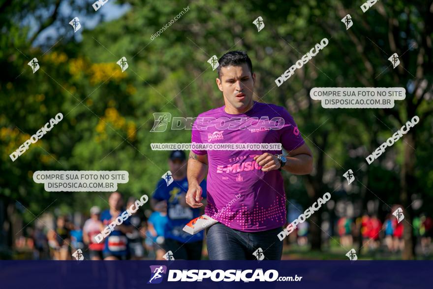 SANTANDER TRACK&FIELD RUN SERIES Maringá