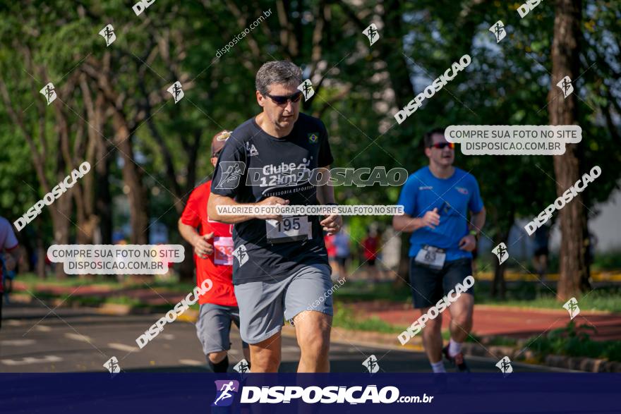 SANTANDER TRACK&FIELD RUN SERIES Maringá