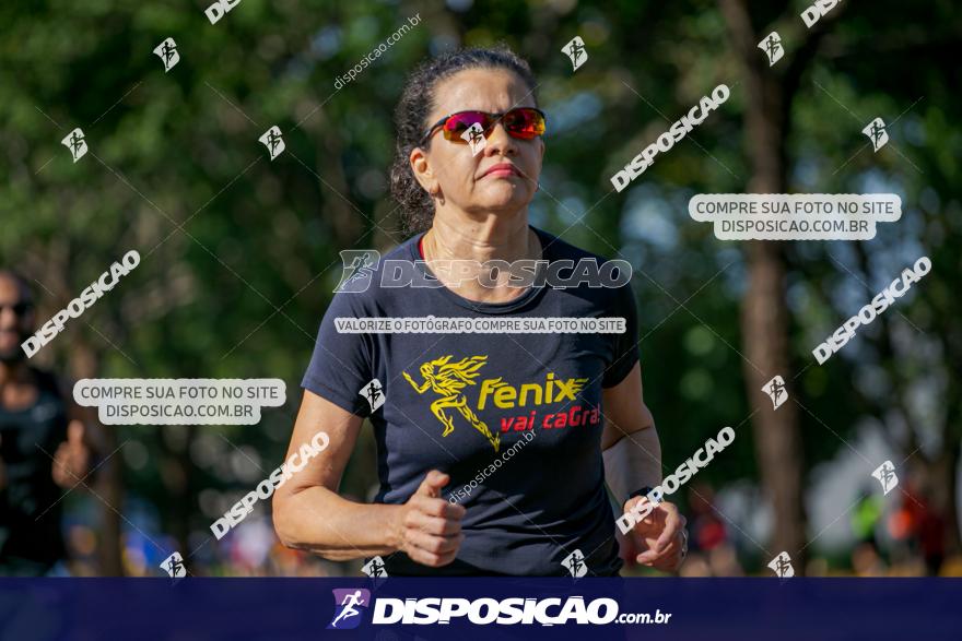 SANTANDER TRACK&FIELD RUN SERIES Maringá