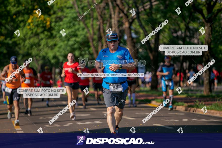 SANTANDER TRACK&FIELD RUN SERIES Maringá