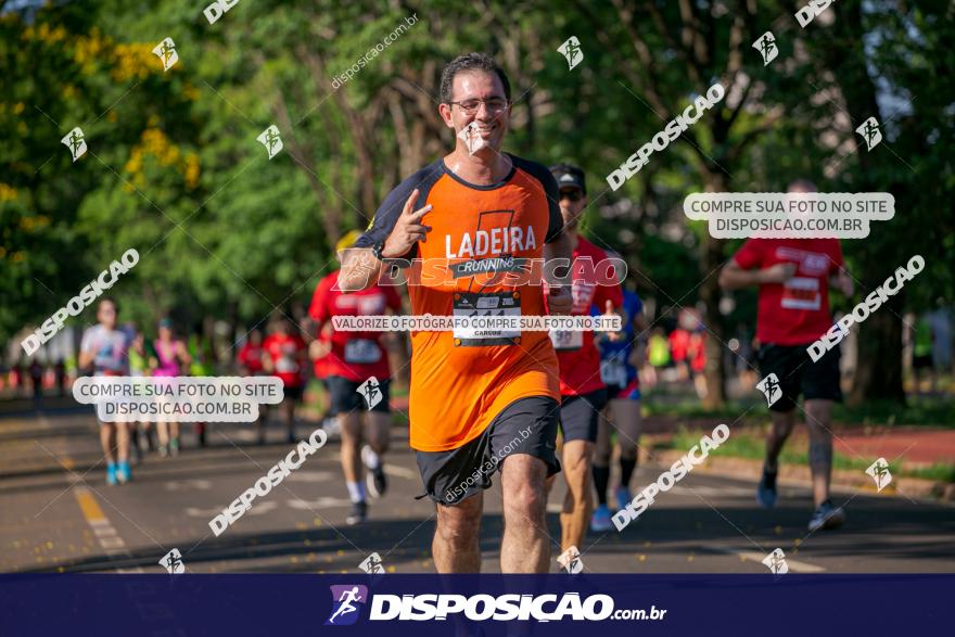 SANTANDER TRACK&FIELD RUN SERIES Maringá