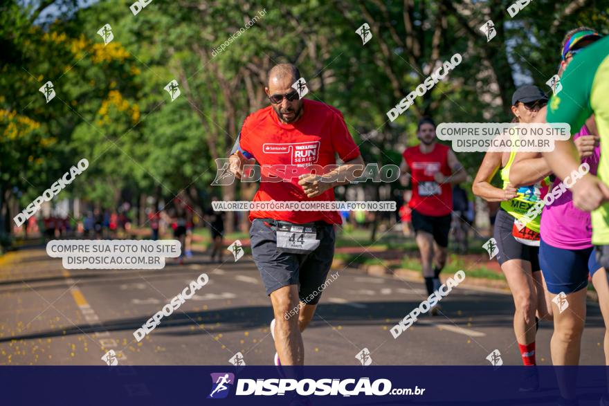 SANTANDER TRACK&FIELD RUN SERIES Maringá