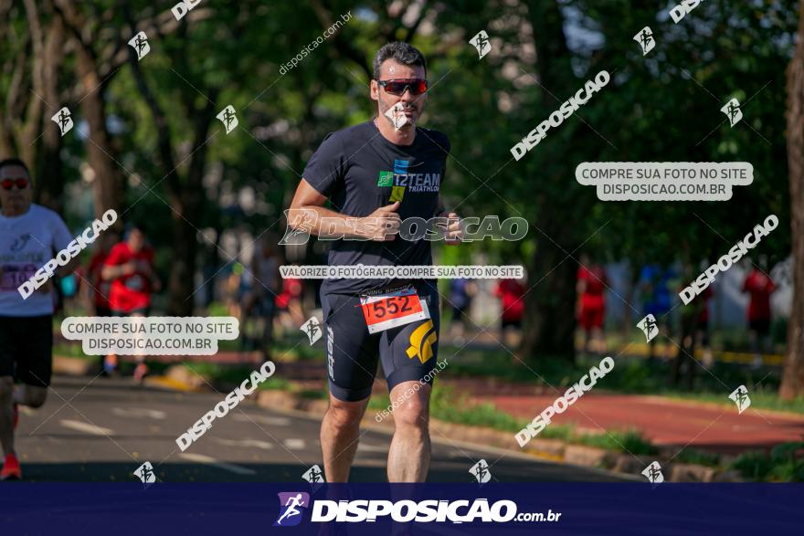 SANTANDER TRACK&FIELD RUN SERIES Maringá