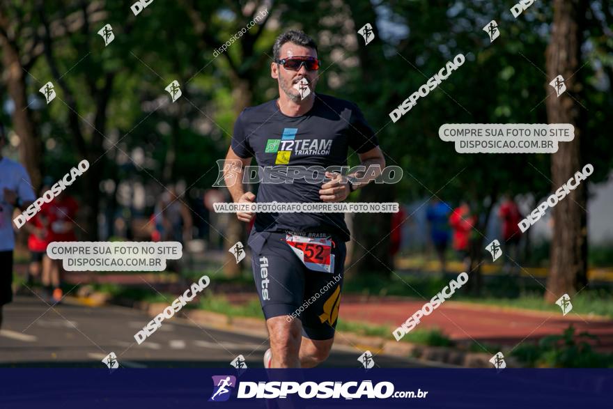 SANTANDER TRACK&FIELD RUN SERIES Maringá