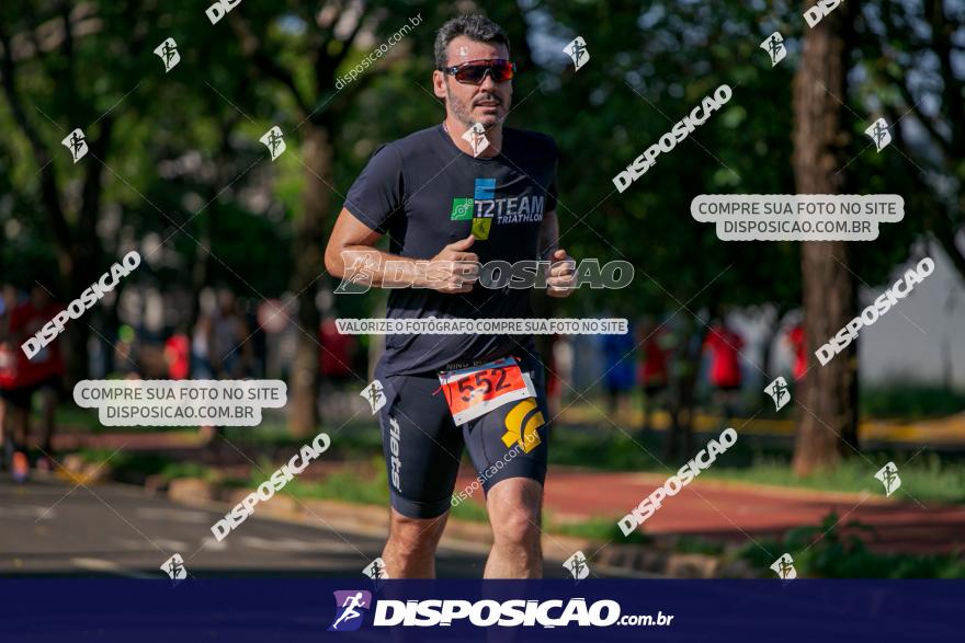 SANTANDER TRACK&FIELD RUN SERIES Maringá