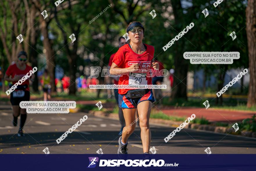 SANTANDER TRACK&FIELD RUN SERIES Maringá