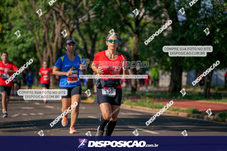 SANTANDER TRACK&FIELD RUN SERIES Maringá