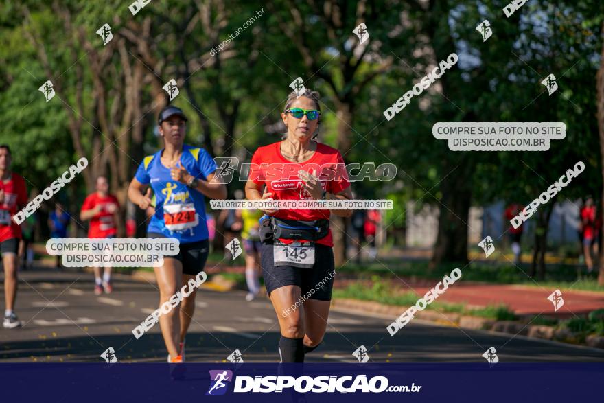 SANTANDER TRACK&FIELD RUN SERIES Maringá