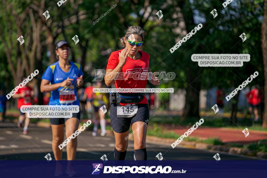 SANTANDER TRACK&FIELD RUN SERIES Maringá