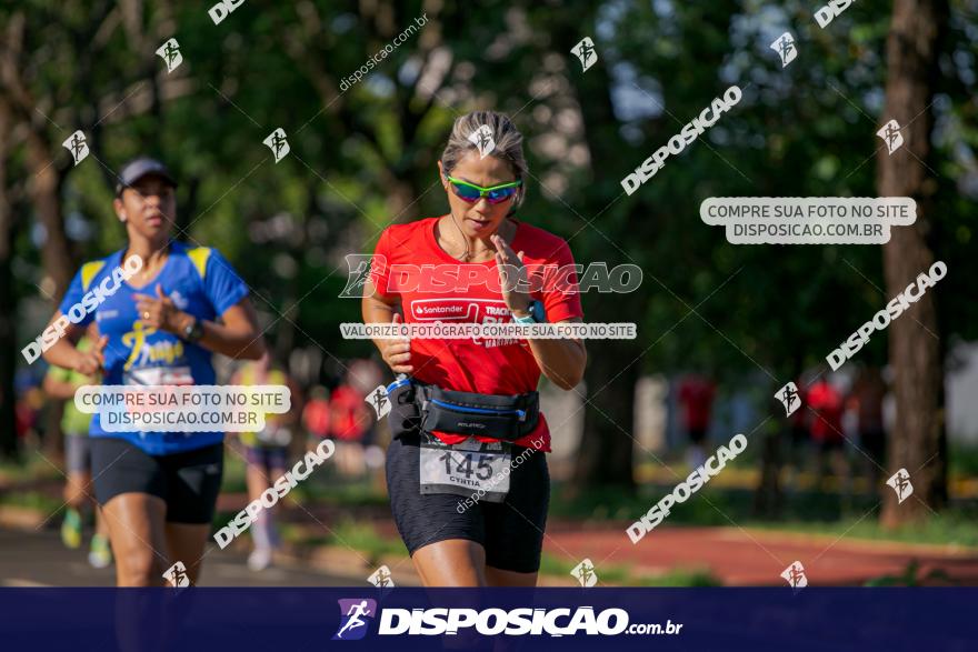 SANTANDER TRACK&FIELD RUN SERIES Maringá