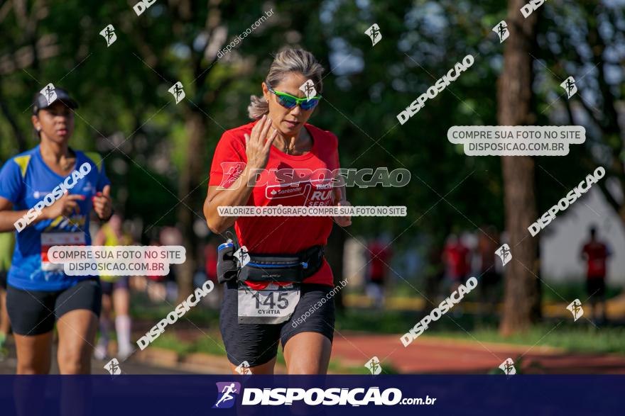 SANTANDER TRACK&FIELD RUN SERIES Maringá