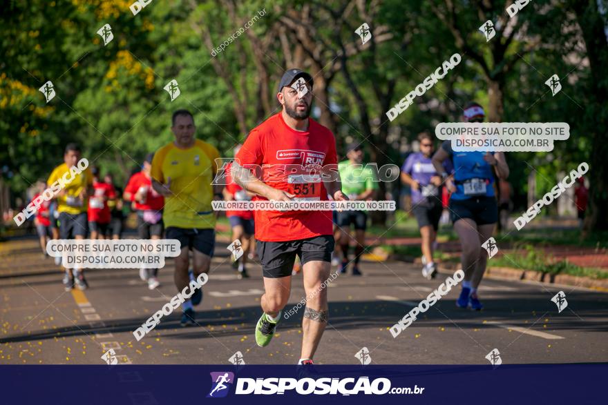 SANTANDER TRACK&FIELD RUN SERIES Maringá