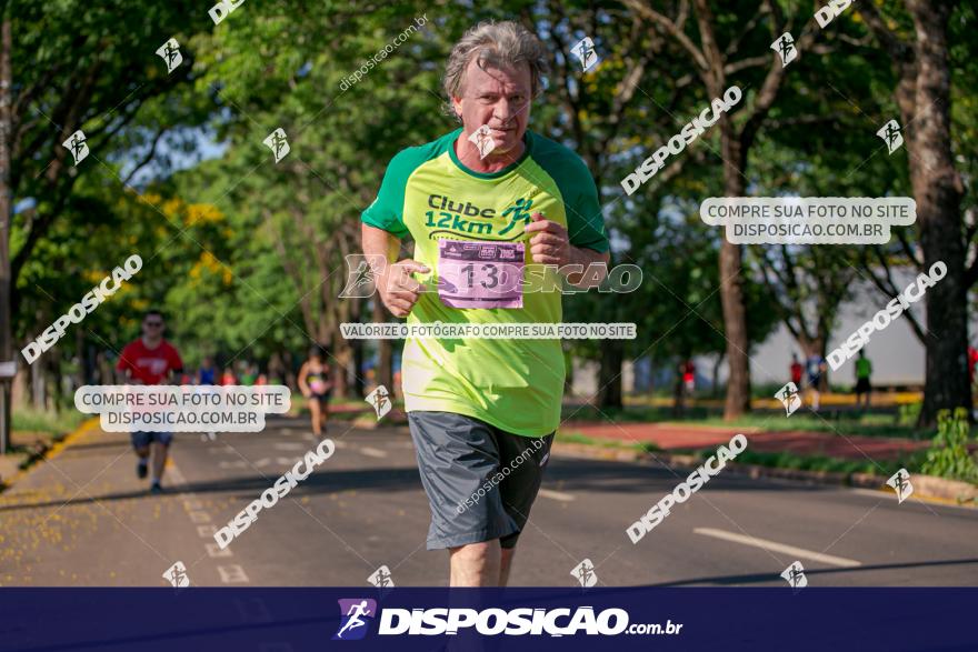 SANTANDER TRACK&FIELD RUN SERIES Maringá