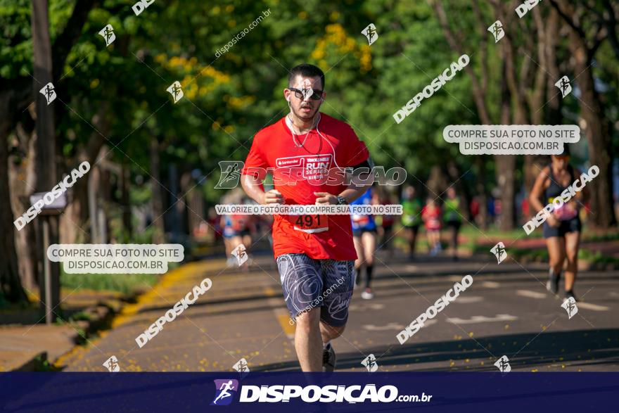 SANTANDER TRACK&FIELD RUN SERIES Maringá