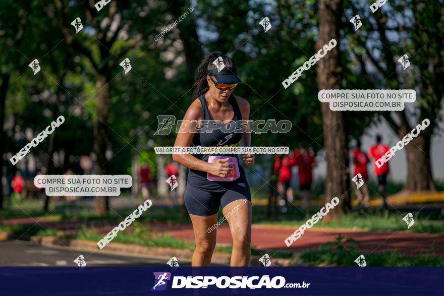 SANTANDER TRACK&FIELD RUN SERIES Maringá