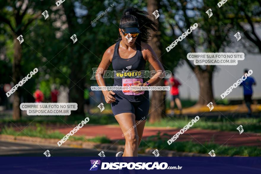 SANTANDER TRACK&FIELD RUN SERIES Maringá