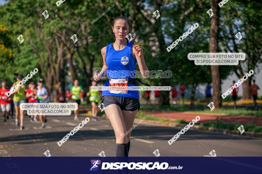 SANTANDER TRACK&FIELD RUN SERIES Maringá