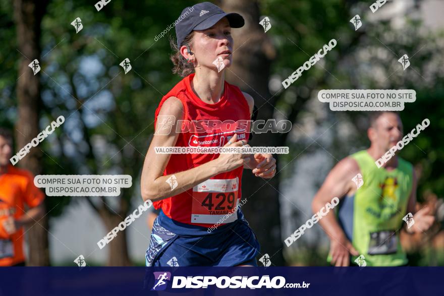 SANTANDER TRACK&FIELD RUN SERIES Maringá