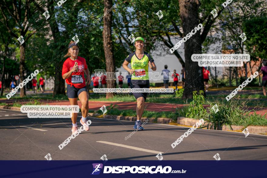 SANTANDER TRACK&FIELD RUN SERIES Maringá