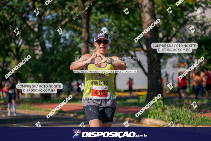 SANTANDER TRACK&FIELD RUN SERIES Maringá