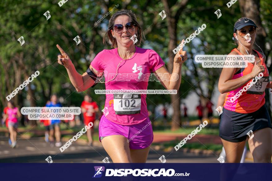 SANTANDER TRACK&FIELD RUN SERIES Maringá