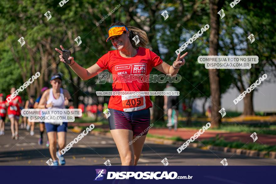 SANTANDER TRACK&FIELD RUN SERIES Maringá