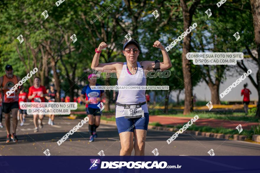 SANTANDER TRACK&FIELD RUN SERIES Maringá