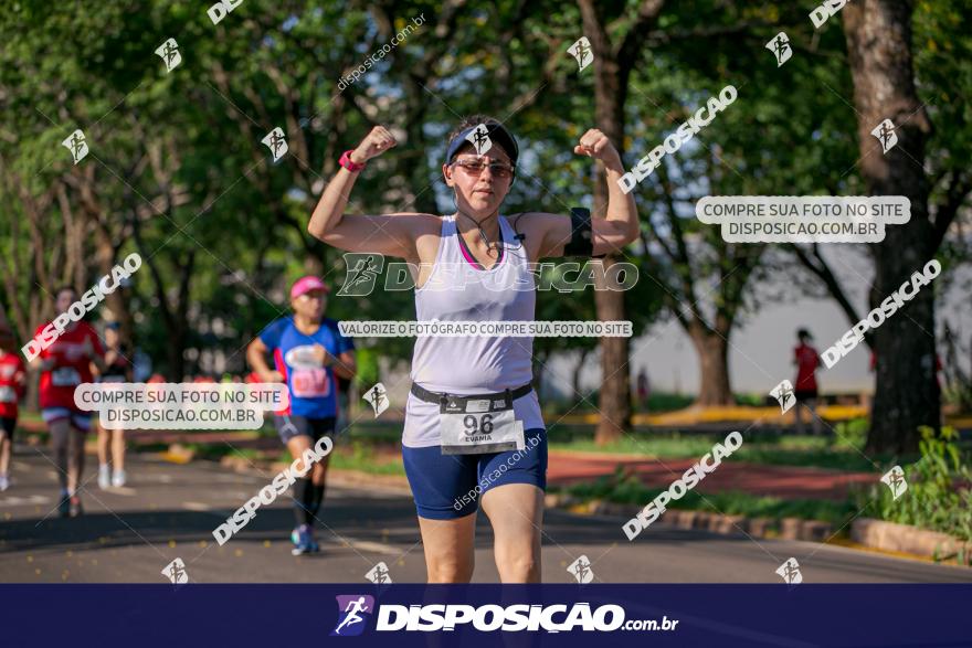 SANTANDER TRACK&FIELD RUN SERIES Maringá