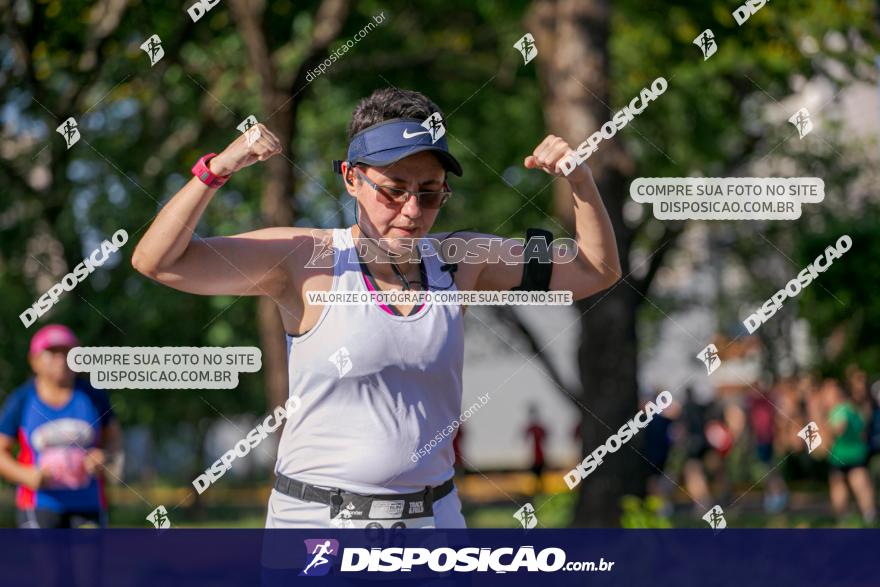 SANTANDER TRACK&FIELD RUN SERIES Maringá