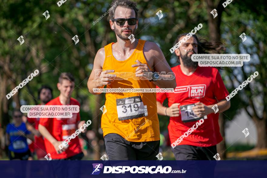 SANTANDER TRACK&FIELD RUN SERIES Maringá