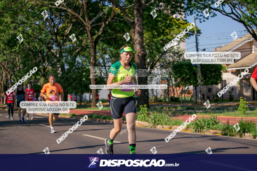 SANTANDER TRACK&FIELD RUN SERIES Maringá