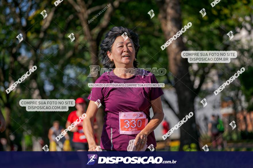 SANTANDER TRACK&FIELD RUN SERIES Maringá