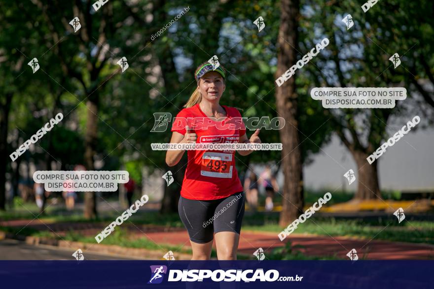 SANTANDER TRACK&FIELD RUN SERIES Maringá