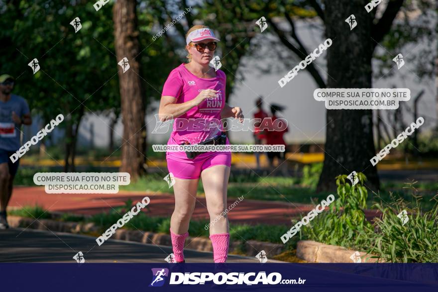 SANTANDER TRACK&FIELD RUN SERIES Maringá