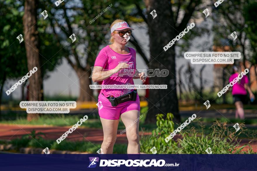 SANTANDER TRACK&FIELD RUN SERIES Maringá