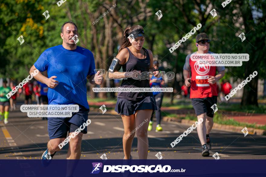 SANTANDER TRACK&FIELD RUN SERIES Maringá