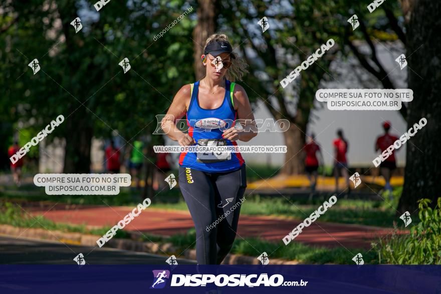 SANTANDER TRACK&FIELD RUN SERIES Maringá