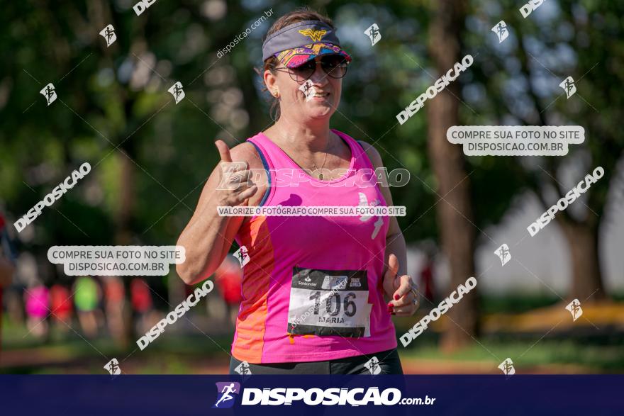 SANTANDER TRACK&FIELD RUN SERIES Maringá