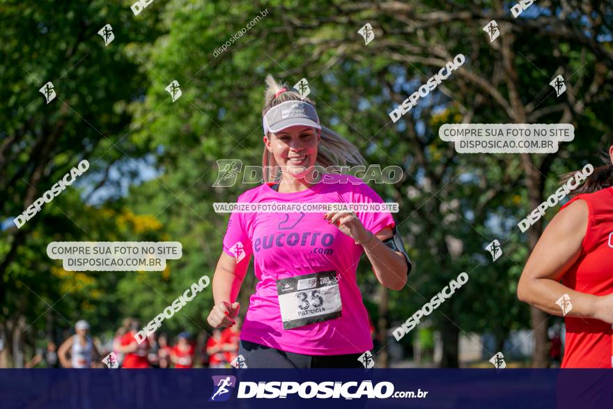 SANTANDER TRACK&FIELD RUN SERIES Maringá