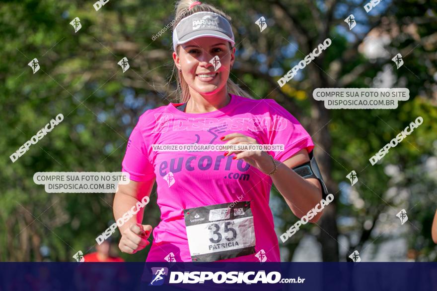 SANTANDER TRACK&FIELD RUN SERIES Maringá